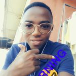 Kenny Jacobs - @kenny_jacobs12 - Instagram
