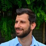 Kenny Jacobs - @kanbanha - Instagram