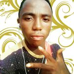 Kenny Jacobs - @kennyjacobs7316 - Instagram