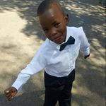 Kenny Jacobs - @kenny.jacobs.7374 - Instagram