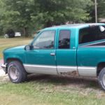 kenny jacobs - @raceboy290 - Instagram