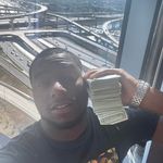 Kenny Jacobs - @babyrk_cashhyy - Instagram