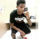 Kenny Jacobs - @muggapolopolo - Instagram