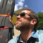 Kenny Jacobs - @kennyjacobs2 - Instagram