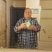 Kenny Jacobs - Facebook