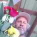 Kenny Jacobs - Facebook