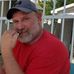 Kenny Jacobs - Facebook