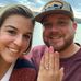 Kenny Jacobs - Facebook