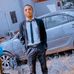 Kenny Jacobs - Facebook