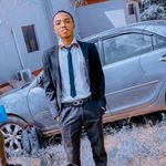 Kenny Jacobs - @khenny_jacobs - Instagram