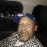 Kenny Jacobs - @kenny.jacobs.9465 - Instagram