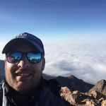 Kenny Jacobs - @ingkenjac - Instagram