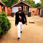 kenny jacobs - @kennyjacobs8091 - Instagram