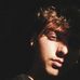 Kenny Jacobs - Facebook