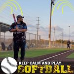 Kenny Jacobs - @krjacobs614 - Instagram