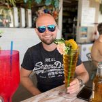 Kenny Jacobs - @_kennyjacobs - Instagram