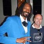 Kenny Jacobs - @kennyjacobs6954 - Instagram