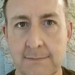 Kenny Jacobs - @kennyjacobs - Instagram
