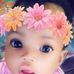 Kenny Jacobs - Facebook