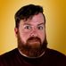 Kenny Jacobs Comedian - Facebook