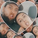 Kenny Jacobs Jr. - @krjacobs0926 - Instagram