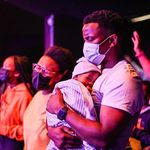 Kenny Millionare Jacobs - @kennymillionare - Instagram