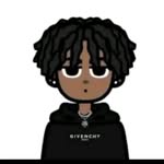 Jean Vilchez - @_kennyjean_ - Instagram