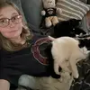 Kendall - @kennyjean22 - TikTok