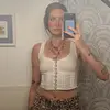 Kennedy - @kennyjeann - TikTok
