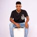 Kenny Jean - Facebook