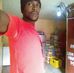 Kenny Jean - Facebook