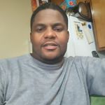 kenny jean - @kennyjeanp - Instagram
