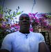Kenny Jean - Facebook