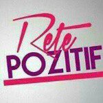 kenny jean - @regade_ayiti - Instagram