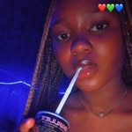 Kenny Jean - @kennyjean847 - Instagram