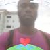 Kenny Jean - Facebook