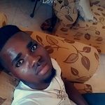 Kenny Jean - @kennyjean729 - Instagram