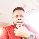 Kenny Jean - @kennyjean3647 - Instagram