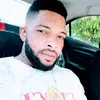 Kenny jean - @jennyjean500 - TikTok