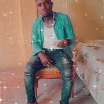 kenny jean - @kennyjean50 - Instagram