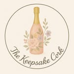Kenny Jean - @thekeepsakecork - Instagram