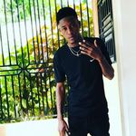 Kenny Jean - @kennyjean454 - Instagram