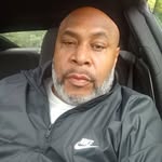 Kenny Jean - @kenny.jean.1694 - Instagram