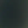 Kenny Jean - @kenny.jean30 - TikTok