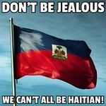 kenny Jean - @kennyjean4562 - Instagram