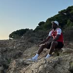 Kenny Jean - @kaydotjean07 - Instagram