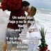 Kenny Jean - Facebook