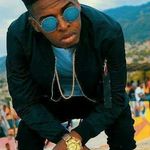 Kenny Jean - @kenny.jean.16547 - Instagram