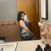 kenny jean - @kenziespahr - TikTok