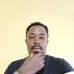 Kenny Jean - Facebook